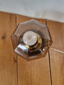 Hillebrand plafond wand lamp