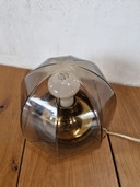 Hillebrand plafond wand lamp