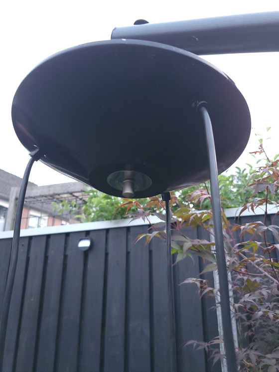 Image 1 of Casade vintage hanglampen