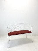 Vintage Tuinset