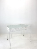 Vintage Tuinset
