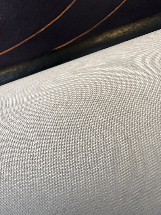 Image 1 of Vintage Relationships of the animal kingdom poster