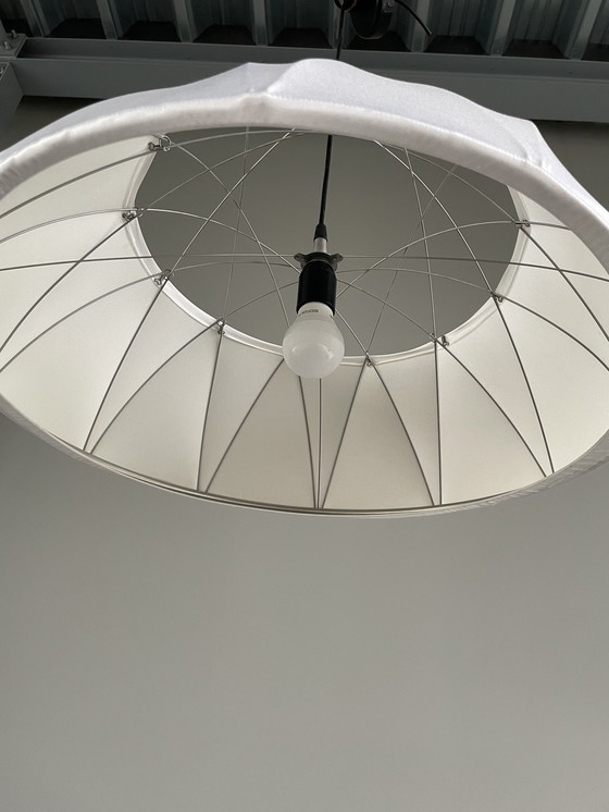 Image 1 of Hollands Licht Marc de Groot Glow S lamp