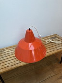 Louis Poulsen Arbejdspendel hanglamp