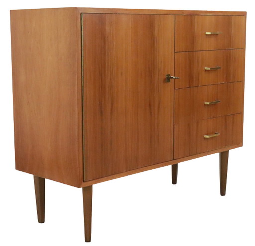 Vintage kast kastje 'Kirschkau'