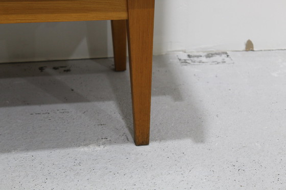 Image 1 of Vintage dressoir