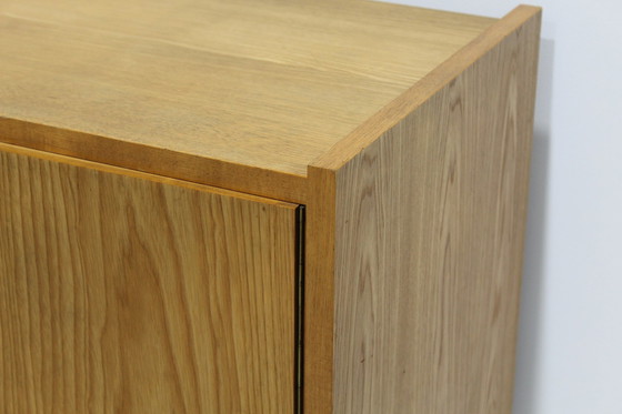 Image 1 of Vintage dressoir