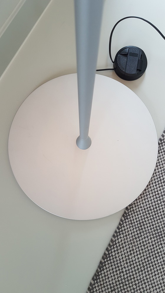 Image 1 of Vloerlamp Flos Glo-Ball