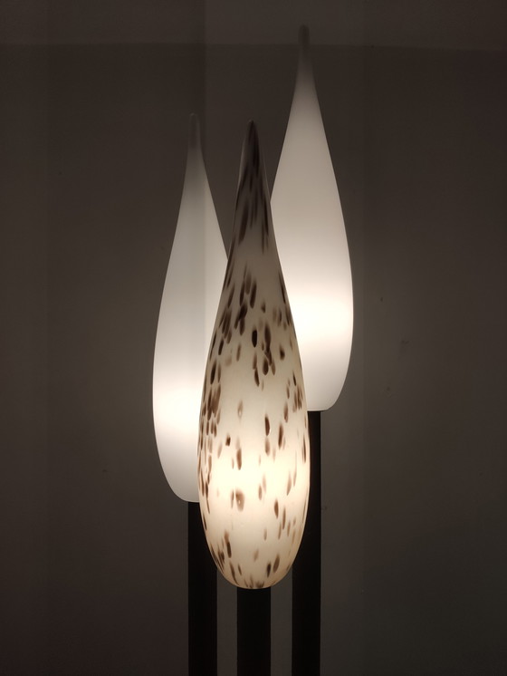 Image 1 of Rob Nollet vloerlamp