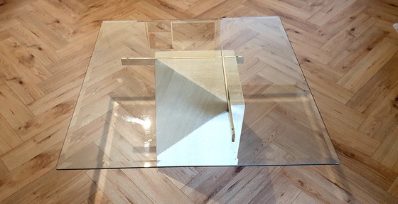 Image 1 of Vintage Artedi Italy  Salontafel