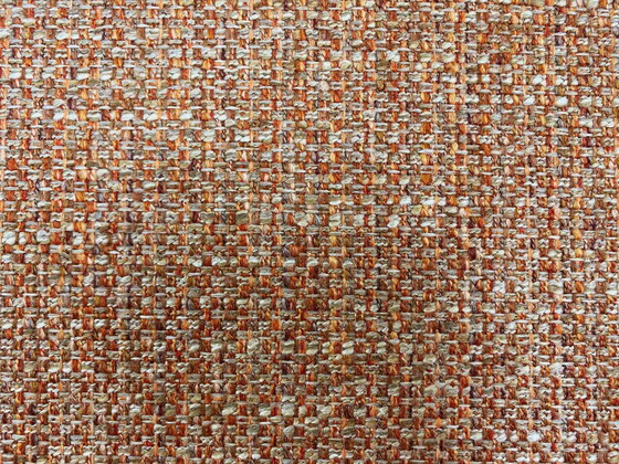 Image 1 of Vintage 3-zits slaapbank