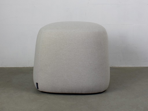 Patricia Urquiola Openest Pouf Chick