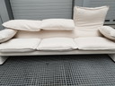 Cassina Maralunga 40 3 zits