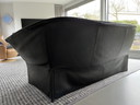 Ligne Rosset Inga Sempe bank