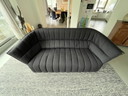 Ligne Rosset Inga Sempe bank