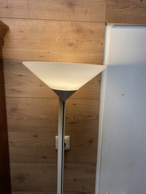 Image 1 of Relco vloerlamp