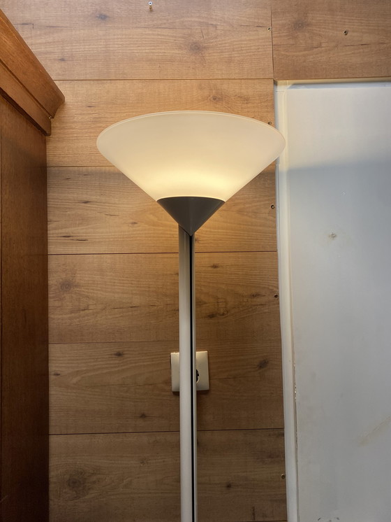 Image 1 of Relco vloerlamp