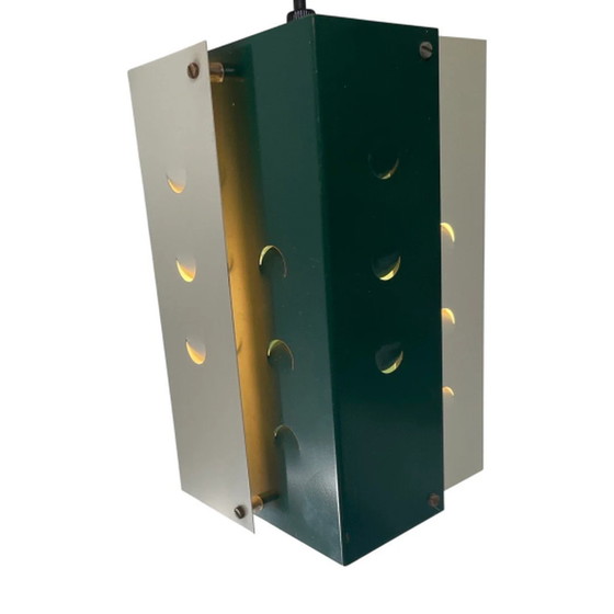 Image 1 of Hoogervorst - ANVIA - Vintage jaren 60 hangende hanger