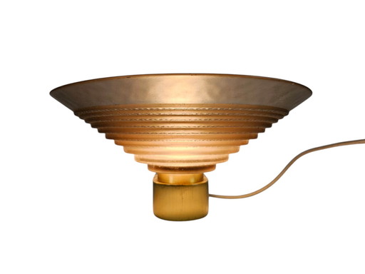 Peill & Putzler - model 73932  wandlamp