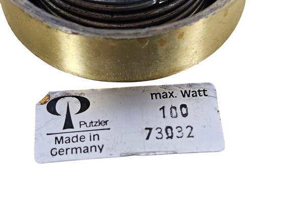 Image 1 of Peill & Putzler - model 73932  wandlamp