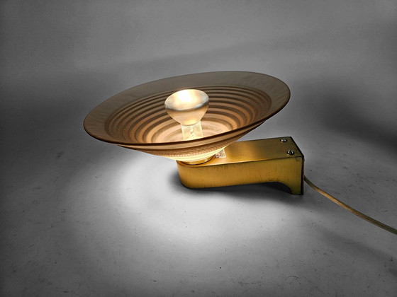 Image 1 of Peill & Putzler - model 73932  wandlamp