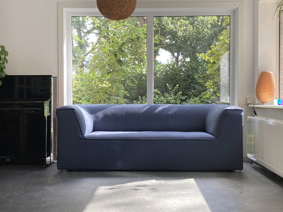 Image 1 of Gelderland 3 zits bank type 6905