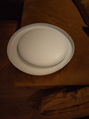 Foscarini Bahia mini lamp