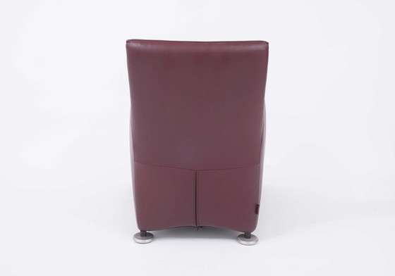 Image 1 of Montis by Gerard van den Berg fauteuil