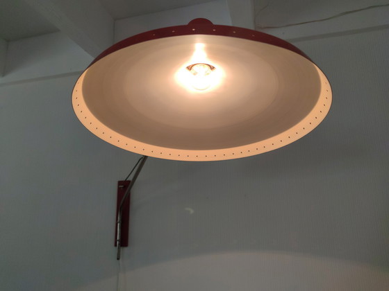 Image 1 of Vintage wall light