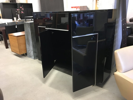 Image 1 of Bert plantagie Vision kast