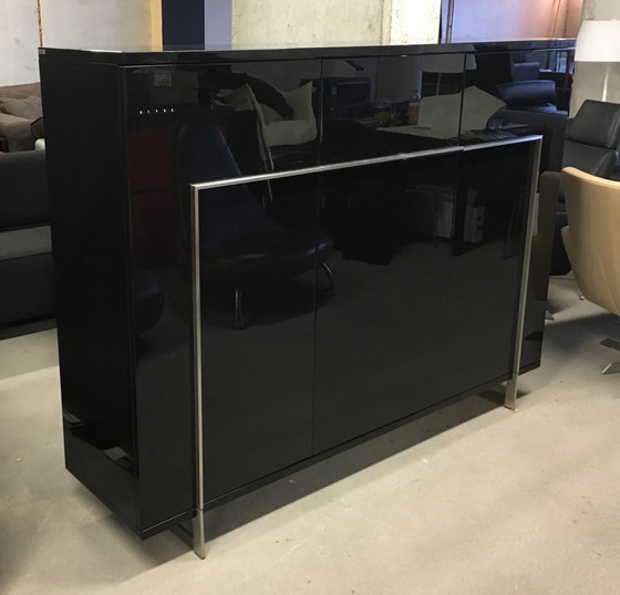 Image 1 of Bert plantagie Vision kast