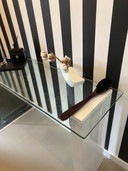 Moderne sidetable