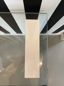 Moderne sidetable