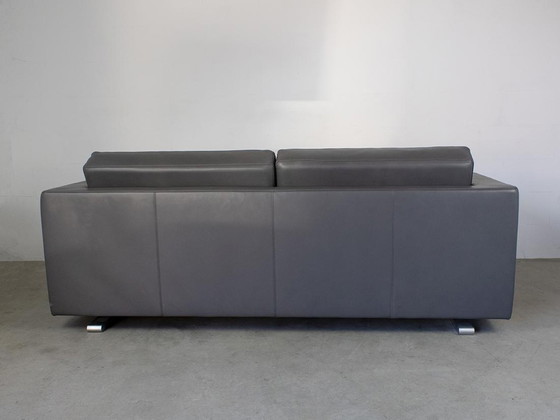 Image 1 of Walter Knoll Sofa Nelson