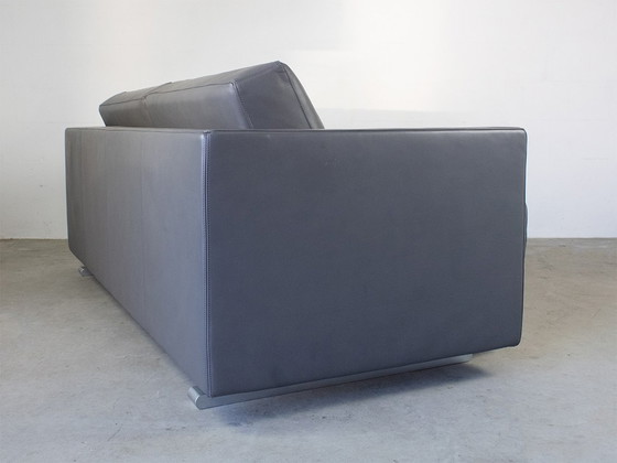 Image 1 of Walter Knoll Sofa Nelson