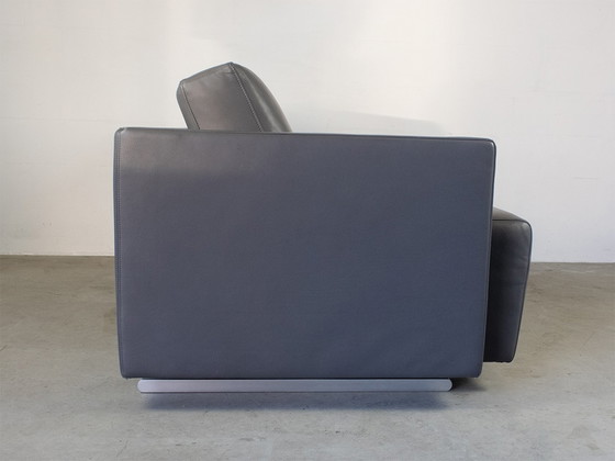 Image 1 of Walter Knoll Sofa Nelson