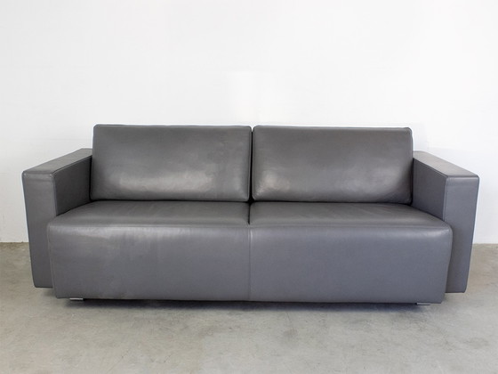 Image 1 of Walter Knoll Sofa Nelson