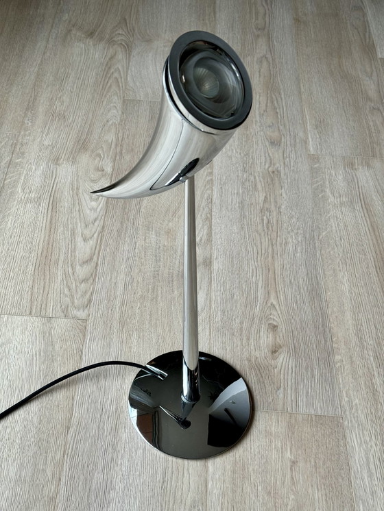 Image 1 of Philippe Starck Flos Ara lamp