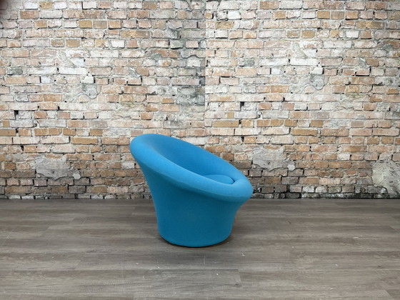 Image 1 of Artifort Mushroom Big - fauteuil