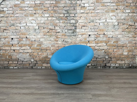 Image 1 of Artifort Mushroom Big - fauteuil