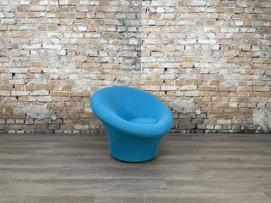 Image 1 of Artifort Mushroom Big - fauteuil