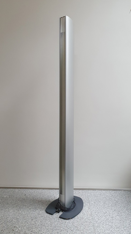 Image 1 of 2x Artemide Echos vloerlamp