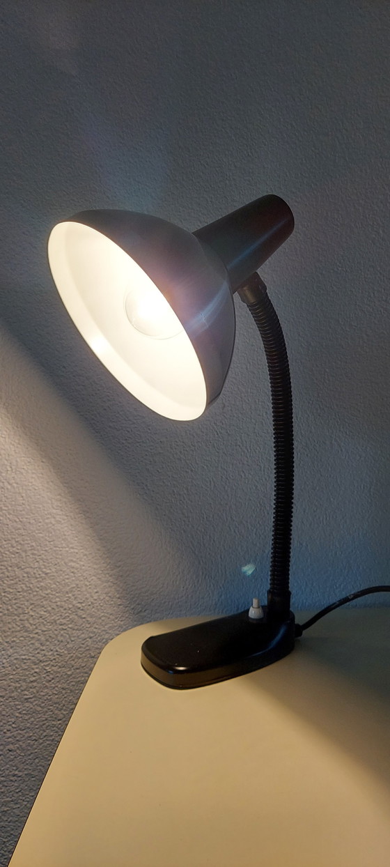 Image 1 of 2x Hala Zeist bureaulamp