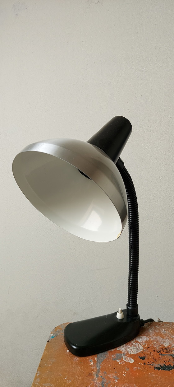 Image 1 of 2x Hala Zeist bureaulamp