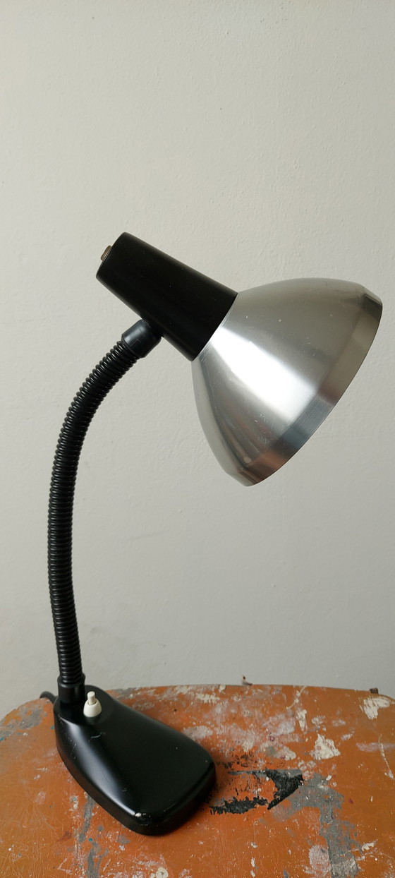 Image 1 of 2x Hala Zeist bureaulamp