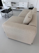 HAY Mags Sofa