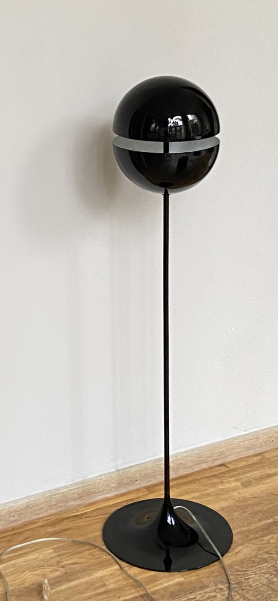 Image 1 of Lumess vloerlamp door Andrea Modica