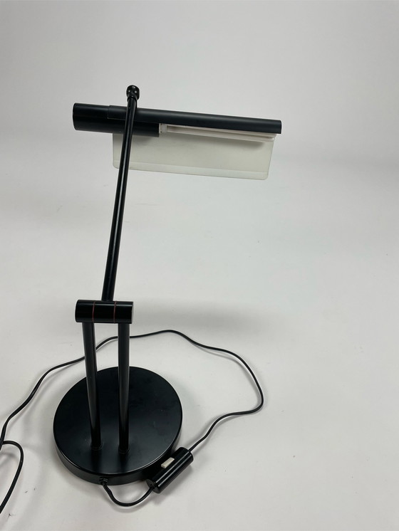 Image 1 of Design bureau lamp