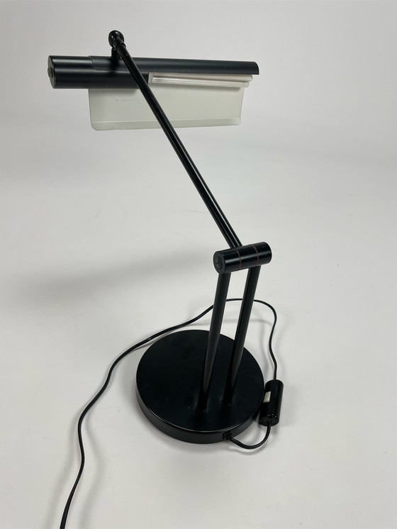 Image 1 of Design bureau lamp