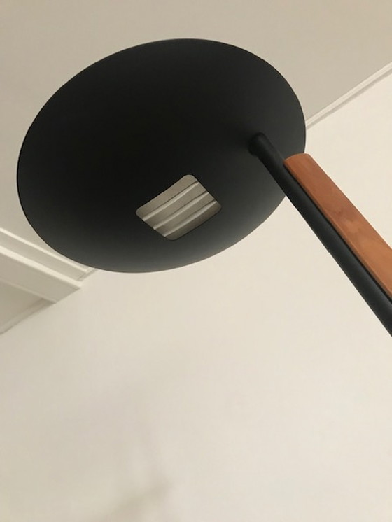 Image 1 of Design vloerlamp